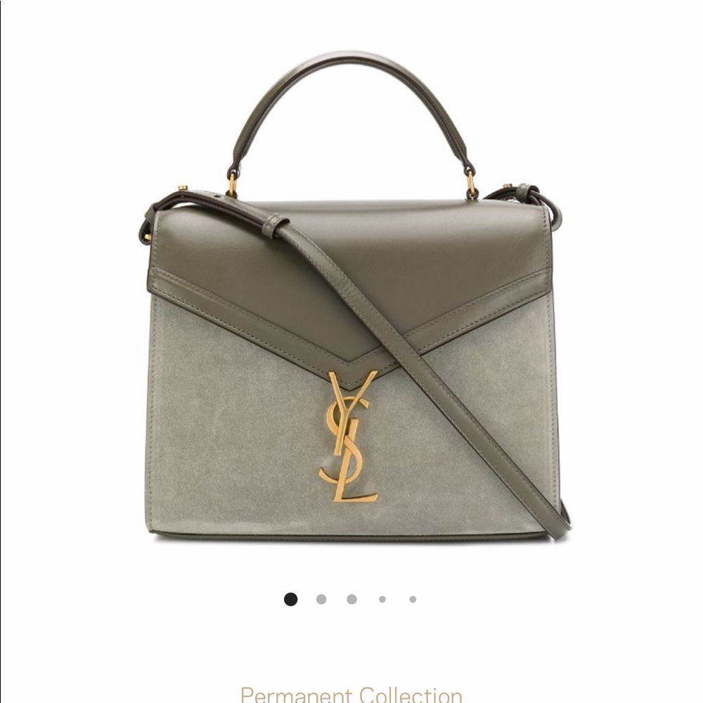 Crossbody bag - Picture 8 of 9